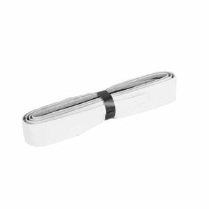 9332297015360-grip-gryphon-chubby-weiss-tu