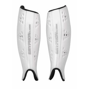 93322970806-field-hockey-shin-guards-gryphon-classic-g4-white
