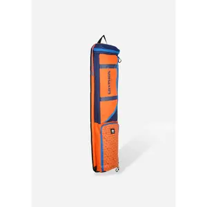 Hockey stick bag Gryphon Mikie-DS image-1