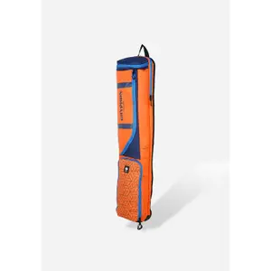 Hockey stick bag Gryphon Mikie-DS image-2