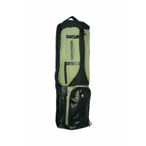 Bolsa para palos de hockey Gryphon Dannie image-1