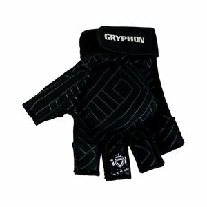 93322971191-field-hockey-mittens-gryphon-g5-lh-black