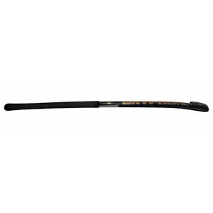 Field hockey stick Gryphon Tour GXX3 Pro25 image-0