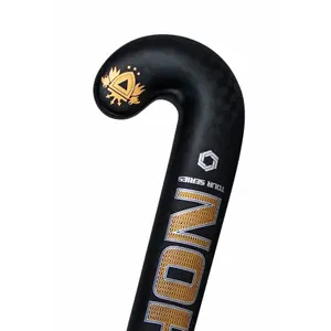 Field hockey stick Gryphon Tour GXX3 Pro25 image-1