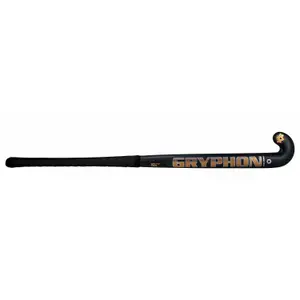 Field hockey stick Gryphon Tour GXX3 Pro25 image-2
