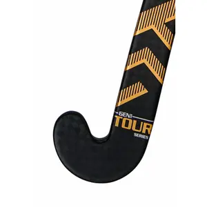 Field hockey stick Gryphon Tour GXX3 Pro25 image-4