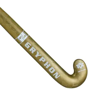 Field hockey stick Gryphon Tour DII G24 image-2