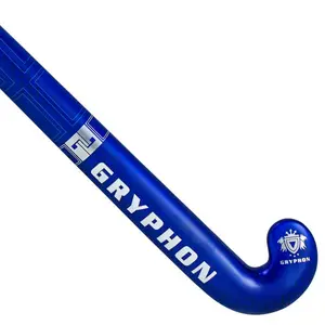 Hockeyschläger Gryphon CC G24 image-1