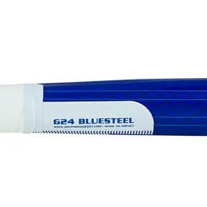 Hockeyschläger Gryphon CC G24 image-2