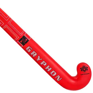 Field hockey stick Gryphon Diablo EU DII G24 image-2
