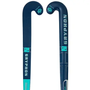 Field hockey stick Gryphon Elan EU Pro25 G24 image-0
