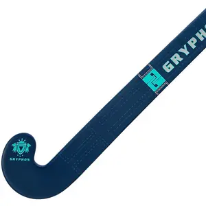 Field hockey stick Gryphon Elan EU Pro25 G24 image-1