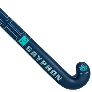 Field hockey stick Gryphon Elan EU Pro25 G24 image-2