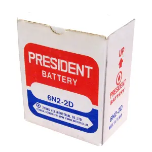 1224-motorradbatterie-gs-yuasa-6n2-2d-weiss-schwarz-6-v-2-ah