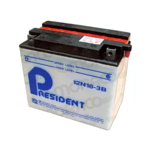 21632-motorradbatterie-gs-yuasa-12n16-3b-weiss-schwarz-12-v-16-ah