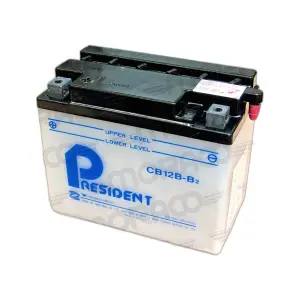 312222-motorradbatterie-gs-yuasa-cb12b-b2-weiss-schwarz-12-v-12-ah