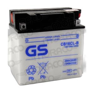 316362-batteri-for-motorcykel-gs-yuasa-cb16cl-b-vit-svart-12-v-16-ah