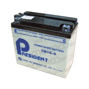 3181-motorradbatterie-gs-yuasa-cb18-a-weiss-schwarz-12-v-18-ah