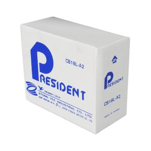 318612-batteri-for-motorcykel-gs-yuasa-cb18l-a2-vit-svart-12-v-18-ah