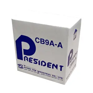 3911-motorradbatterie-gs-yuasa-cb9a-a-weiss-schwarz-12-v-9-ah