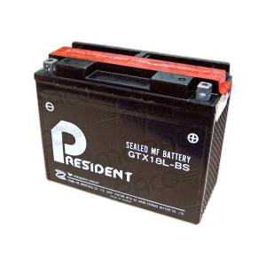 4818627-batteri-for-motorcykel-gs-yuasa-gtx18l-bs-svart-12-v-18-ah