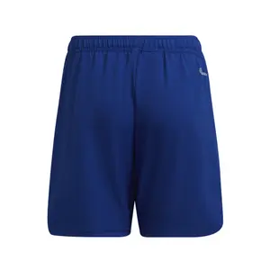 Short enfant adidas Condivo 22 Match Day image-1