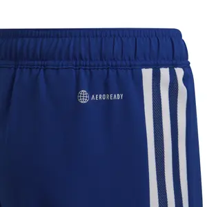 Short enfant adidas Condivo 22 Match Day image-4