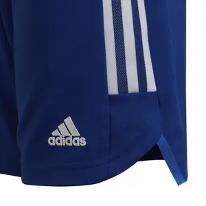 Short enfant adidas Condivo 22 Match Day image-3