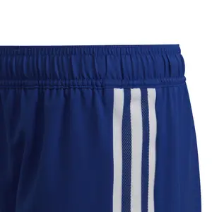 Short enfant adidas Condivo 22 Match Day image-2