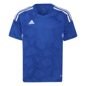 Maillot enfant adidas Condivo 22 Match Day image-0