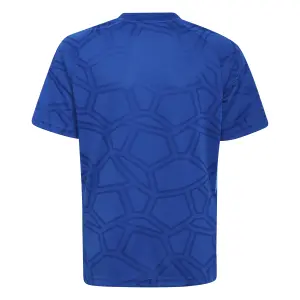 Maillot enfant adidas Condivo 22 Match Day image-1