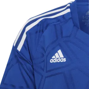 Maillot enfant adidas Condivo 22 Match Day image-2