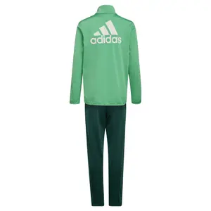 Träningsoverall för barn adidas Essentials image-3