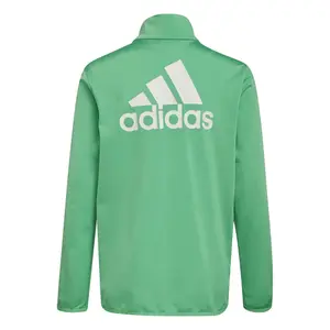 Träningsoverall för barn adidas Essentials image-4