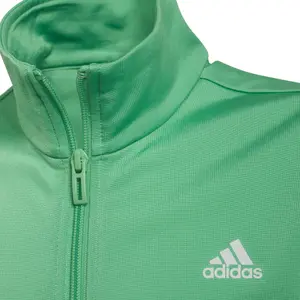 Chándal para niños adidas Essentials image-6