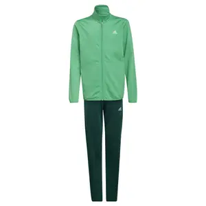 Chándal para niños adidas Essentials image-0