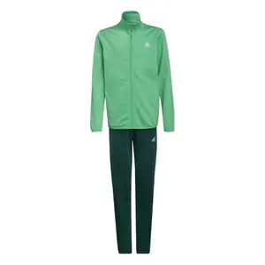 Chándal para niños adidas Essentials image-1