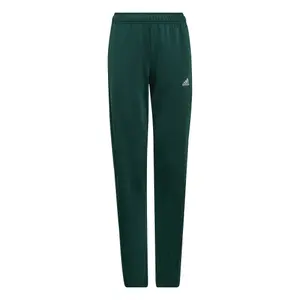 Träningsoverall för barn adidas Essentials image-2