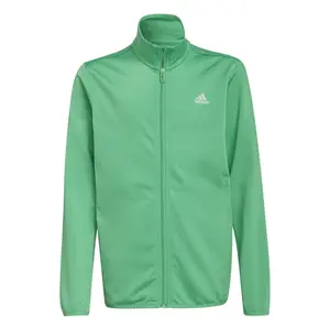 Träningsoverall för barn adidas Essentials image-1