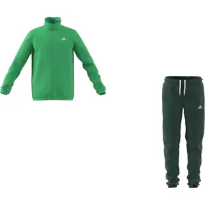 Chándal para niños adidas Essentials image-3