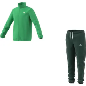 Chándal para niños adidas Essentials image-2