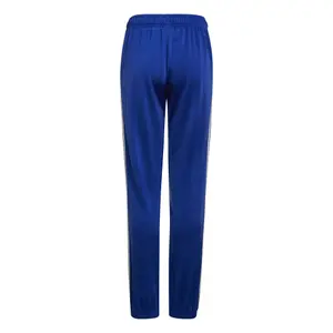 Trainingspak voor kinderen adidas Essentials image-5