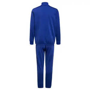 Trainingspak voor kinderen adidas Essentials image-1