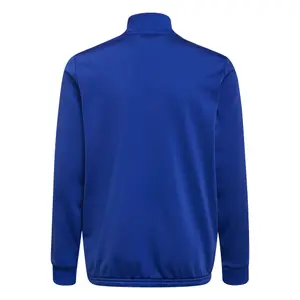 Trainingspak voor kinderen adidas Essentials image-4