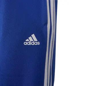 Trainingspak voor kinderen adidas Essentials image-6