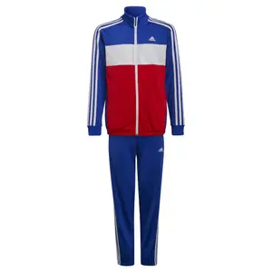 Trainingspak voor kinderen adidas Essentials image-0