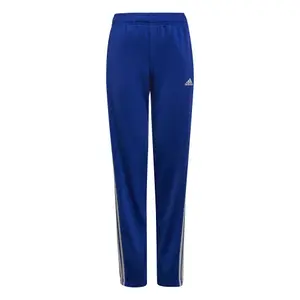 Trainingspak voor kinderen adidas Essentials image-3