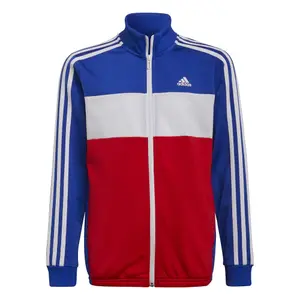 Trainingspak voor kinderen adidas Essentials image-2