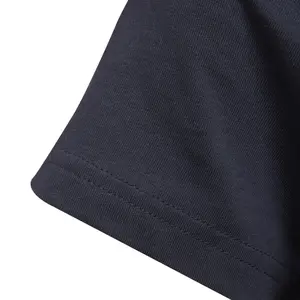 Camiseta de niño adidas Essentials image-5