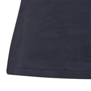 Camiseta de niño adidas Essentials image-6